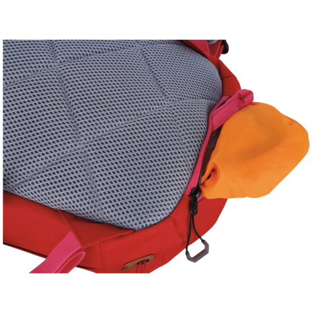 Dječji ruksak Husky Jibby 20L