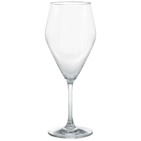 Čaše za vino Gimex ROY Red wine glass 2pcs