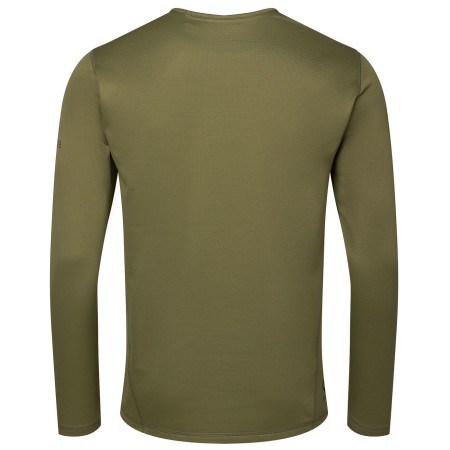 Muška majica Dare 2b Ventura Grid Crew Neck