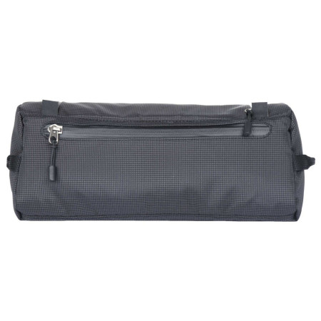 Kozmetička torbica LifeVenture Barrel Wash Bag