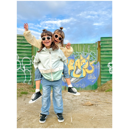 Dječja jakna DucKsday Windbreaker Jacket Breeze