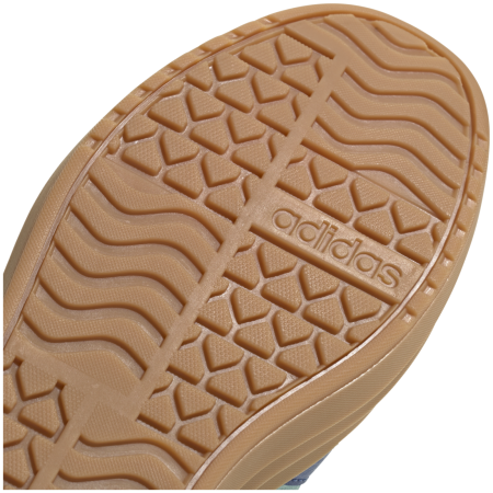 Ženske cipele Adidas Vl Court Bold