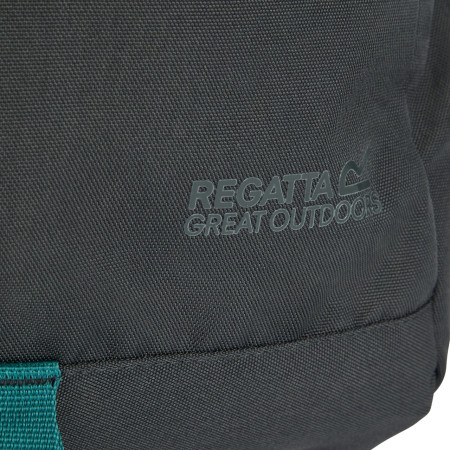 Ruksak Regatta Boulder 20L