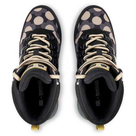 Ženske cipele Regatta Orla Hiker