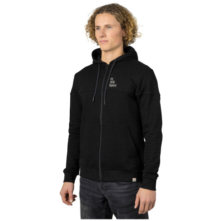 Muška dukserica Hannah Fezco