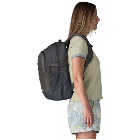 Ruksak Patagonia Refugio Day Pack 26L