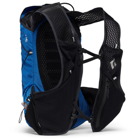 Ruksak Black Diamond Distance 8 Backpack