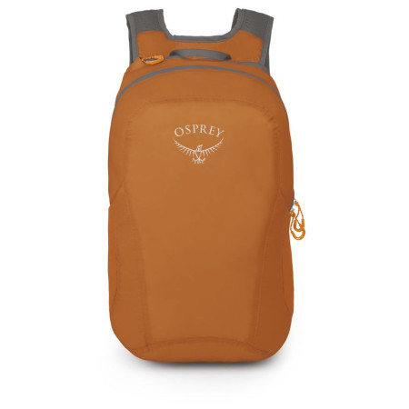 Ruksak Osprey Ul Stuff Pack