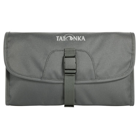 Torbe i neseseri Tatonka Small Travelcare