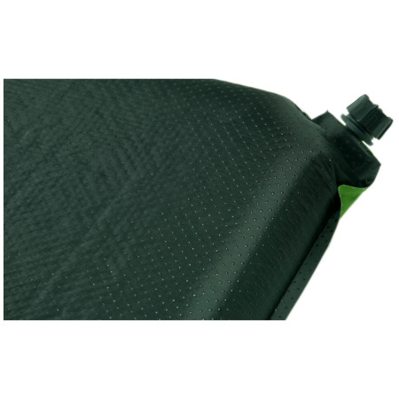 Podloga na samonapuhavanje Zulu Dreamtime 5 Double Pillow