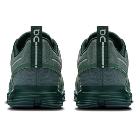 Muške tenisice za trčanje On Running Cloud 6 WP