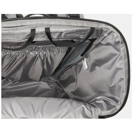 Ruksak Mammut Neon 45