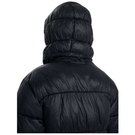 Ženska jakna 4F Down Jacket F585