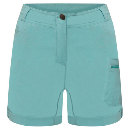 Ženske kratke hlače Dare 2b Melodic II Short plava/zelena