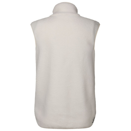 Ženski prsluk Dare 2b Excursion Gilet