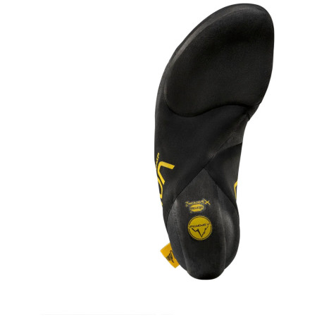 Penjanje La Sportiva Ondra Comp