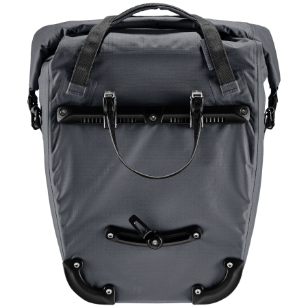 Torba na nosač Deuter Weybridge 25+5