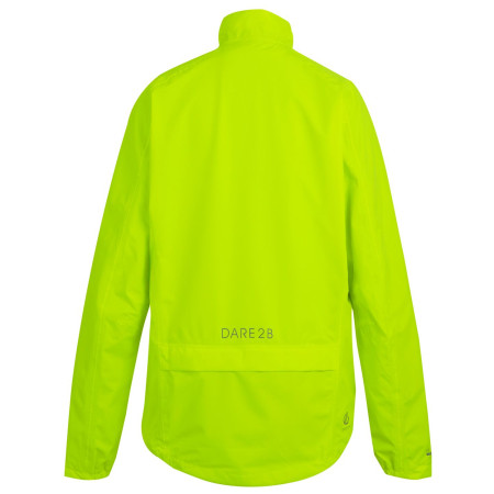 Muška biciklistička jakna Dare 2b Tor Cycle Jacket