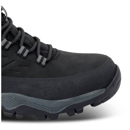 Muška obuća Regatta Blake Boot