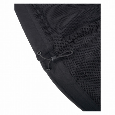 Muška jakna Under Armour Rival Wvn Windbreaker