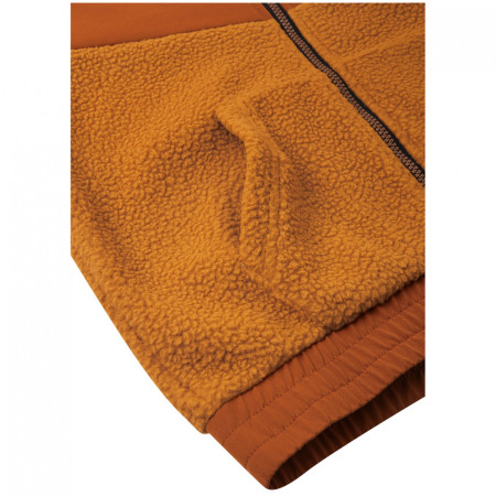 Dječja dukserica Reima Samota 2023