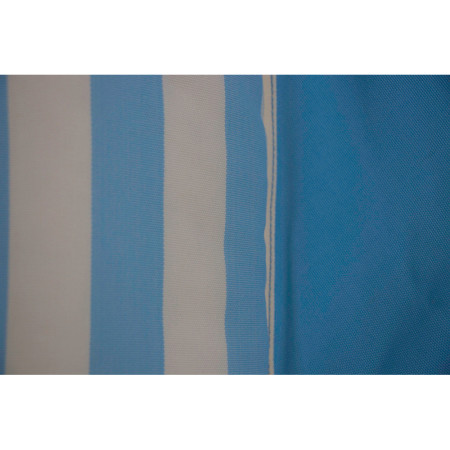 Viseća ljuljaška Hamaka.eu Butterfly