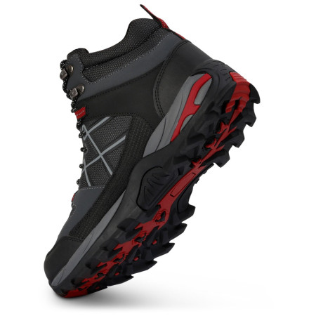 Muška obuća Regatta Samaris III Boot