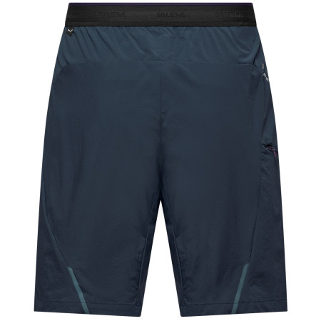 Muške kratke hlače Salewa Pedroc 4 Dst Cargo Short M