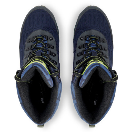 Ženske cipele Regatta Orla Hiker