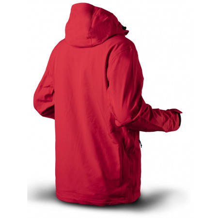 Muška zimska jakna Trimm Intense