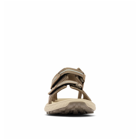 Ženske sandale Columbia Konos™ Hiker 2-Strap