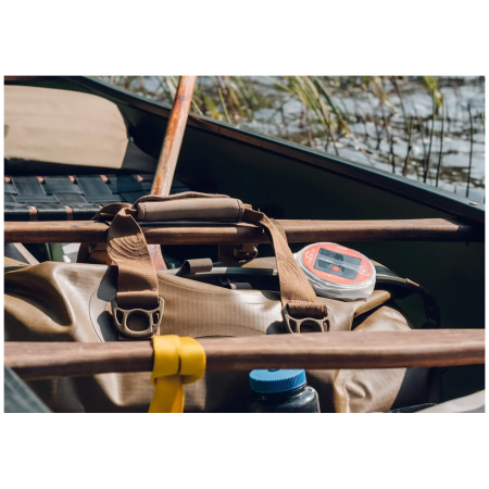 Svjetiljka Mpowerd Luci EMRG