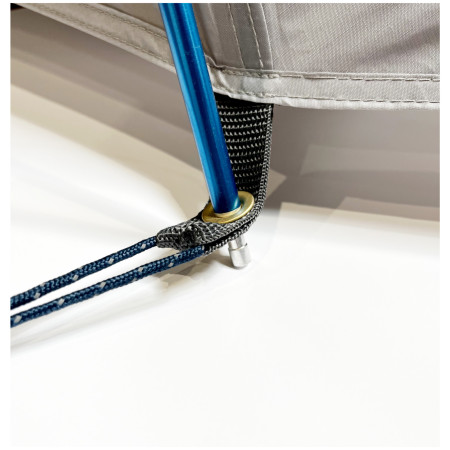 Turistički šator Warg Aura 2