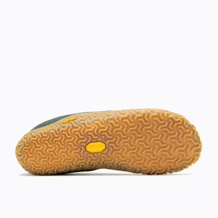 Ženske cipele Merrell Vapor Glove 6 Ltr