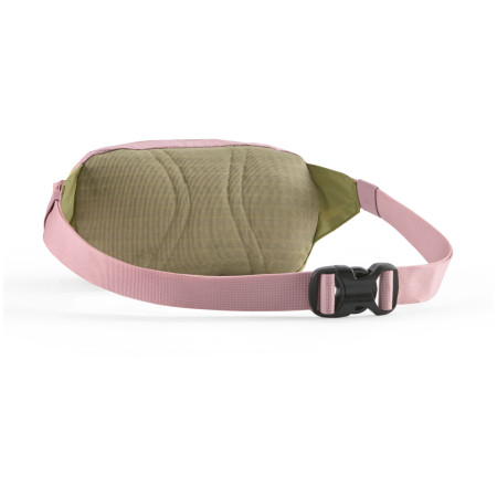 Torbice oko struka Patagonia Terravia Mini Hip Pack