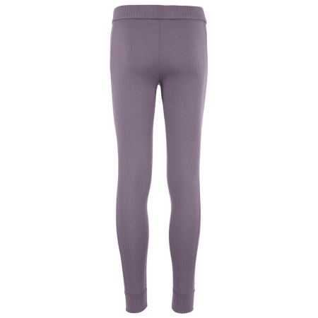 Dječje funkcionalno donje rublje Craft Baselayer Set 2 Jr Purple