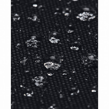 Futrola za dokumente Under Armour Contain Travel Kit