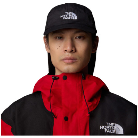 Šilterica The North Face Horizon Trucker