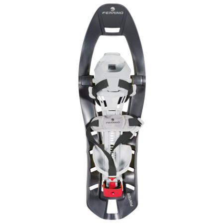 Krplje Ferrino Pinter Castor Special tamno siva