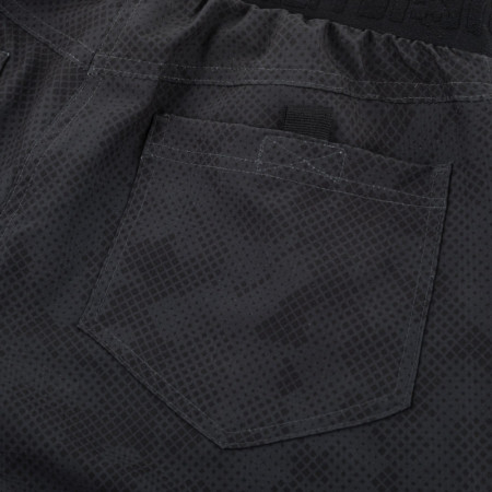 Ženske hlače Kilpi Mimicri-W