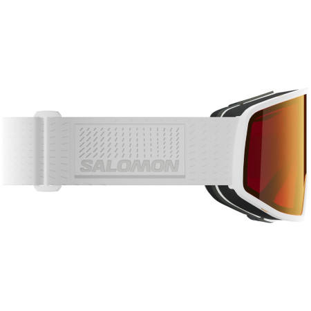 Skijaške naočale Salomon Sentry Pro Sigma +1Lens