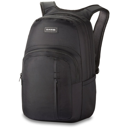 Ruksak Dakine Campus Premium 28 L