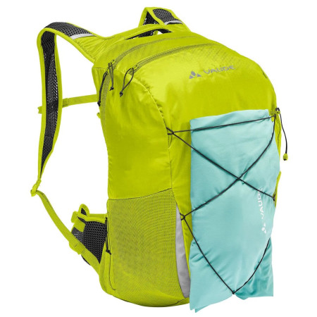 Ruksak Vaude Uphill Air 18