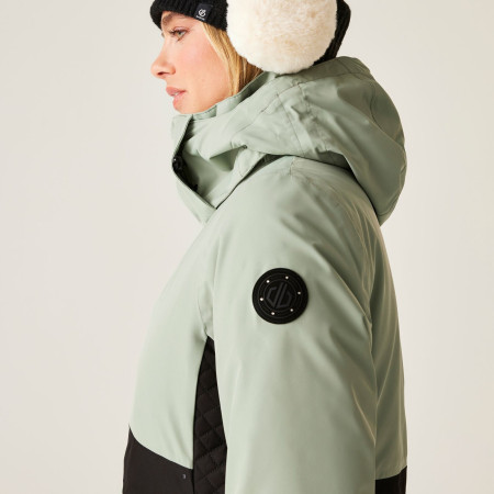 Ženska jakna Dare 2b Issy Jacket