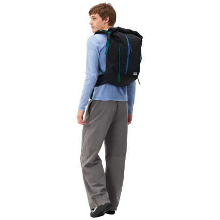 Ruksak Aevor Active Pack