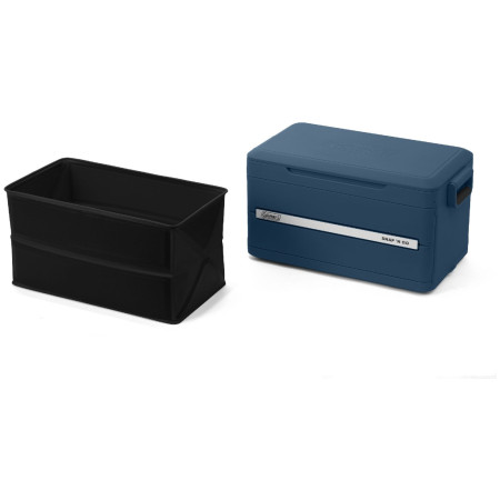 Prijenosni hladnjaci Coleman Snap-N-Go 45QT