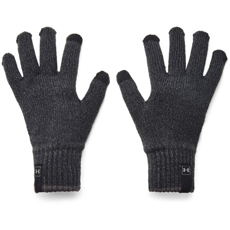 Muške rukavice Under Armour Halftime Gloves