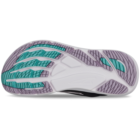 Ženske tenisice za trčanje Altra W Fwd Via