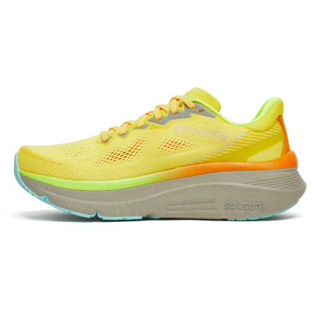 Muške tenisice za trčanje Saucony Guide 19