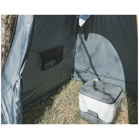 Dodatak šatoru Easy Camp Vik Utility Tent